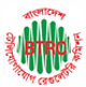 BTRC Approved