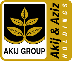 bulksms bd client Akij Group