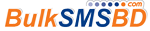 bulksmsbd.com